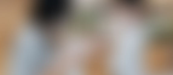 Facilitating the New Normal