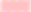 Pink Pattern with Zigzags