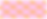 Pink Pattern with Zigzags