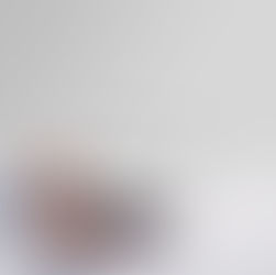 Web Design for Small Businesses – Tailored Solutions for Your Success