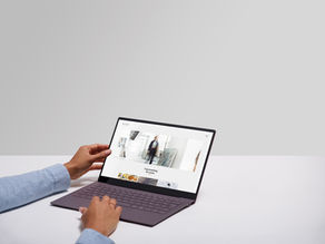 Hva er en landingsside og hvorfor trenger du en?