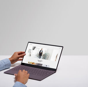 Web Design for Small Businesses – Tailored Solutions for Your Success