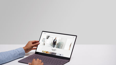 A Beginner's Guide to Wix: Tips and Tricks