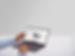Web designing