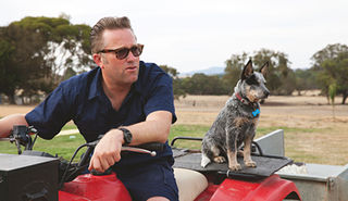Randonnée en quad dans les montagnes du Jura