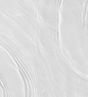 Water Ripple Patterns