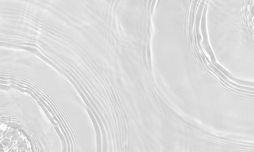 Element Wasser