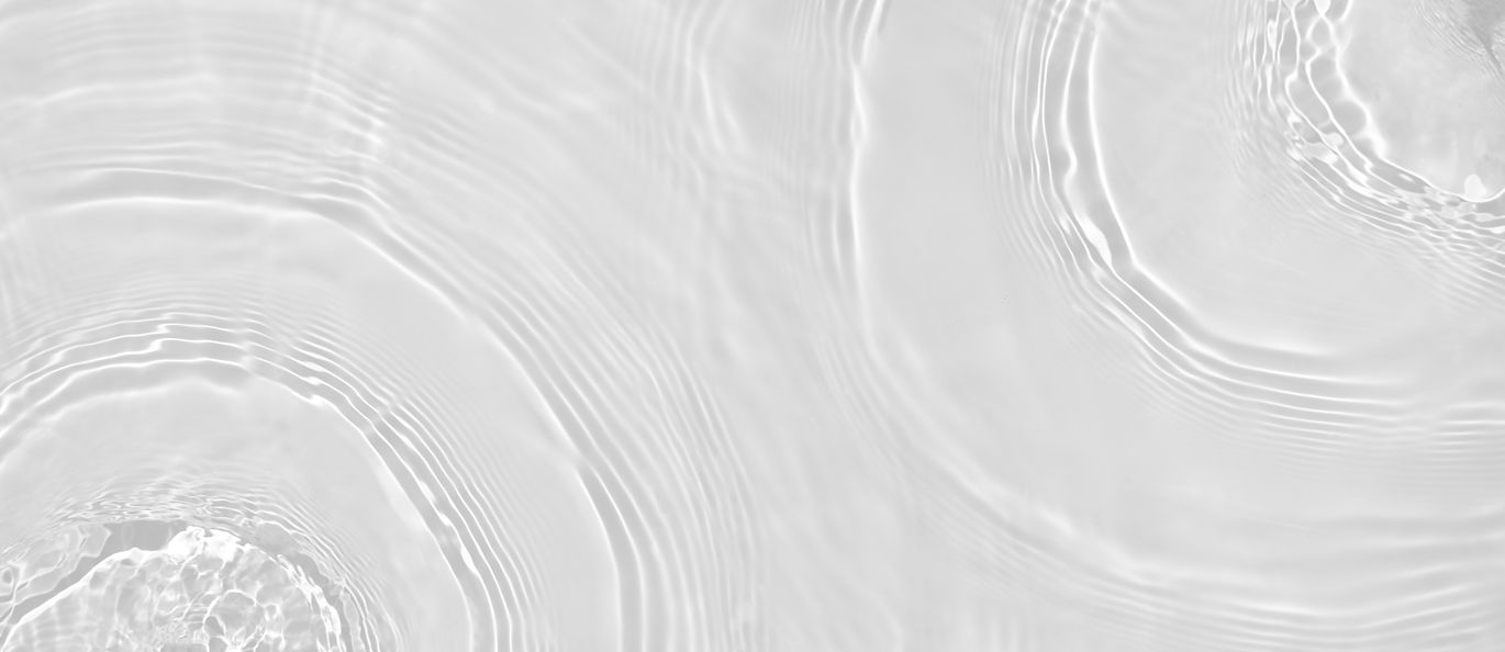 Water Ripple Patterns