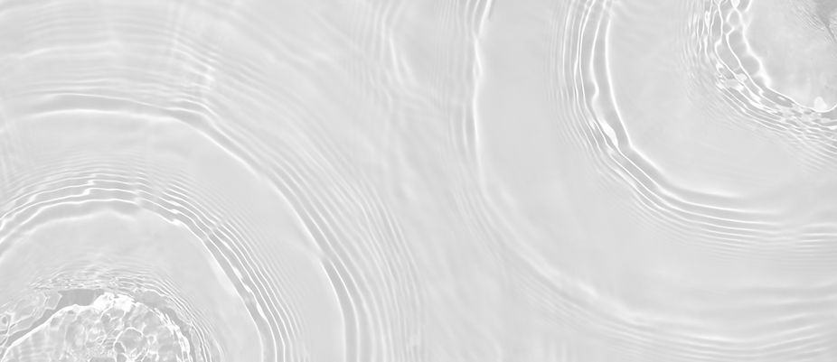 Water Ripple Patterns