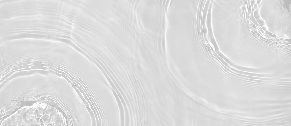 Motivi di increspatura dell'acqua