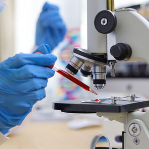 Elearning and Medical Elearning Project Narration