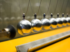 יחידות הוראה נוספות המשלבות אקטיביזם חברתי