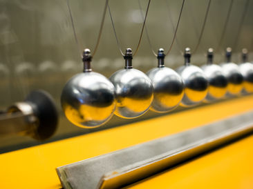 Master the Forces: Ace Your Competitive Exams with Cutting-Edge Physics Tutoring