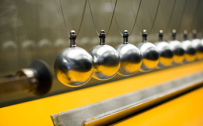 Hypnose éricksonnienne