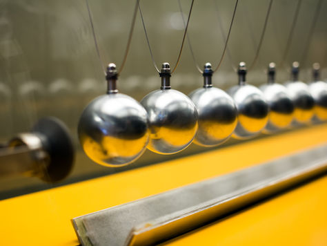 Audience Research in 2025: The Complete Guide for Marketers