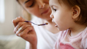 What I Wish I Knew When I Started Nannying: Lessons from the Journey