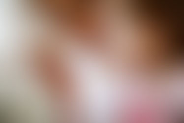 Kerja Otak dan Otot untuk Fungsi Tubuh