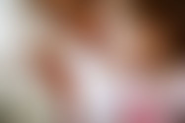 Crianças vegetarianas crescem tanto como as que comem carne, mas pesam menos (o que não é bom)