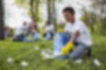 Community Service