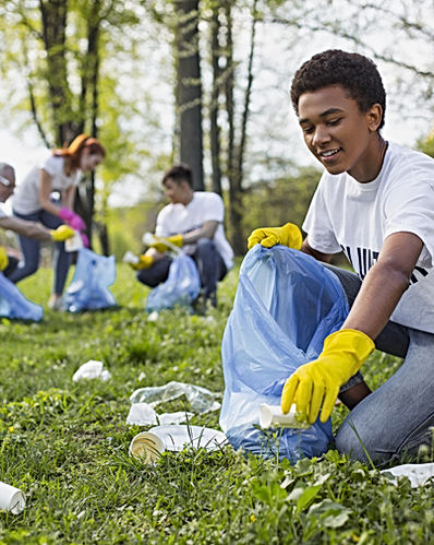 Digital Transformation.webp