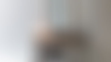 The One Question Every Believer Should Be Asking Themselves Regularly