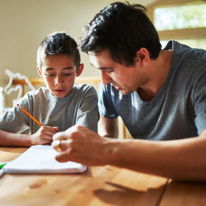 Studying A-Level Economics? Here Is How To Ace Your A-Level Exams and Get The Grades You Deserve