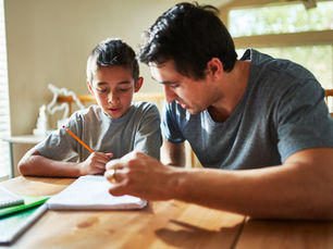 The Parent Hired A Private Reading Specialist To Show The District’s Program Was Not Working