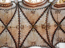 Harmonic Patterns: The Art of Balance in Modern Trading