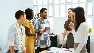 Preventing opioid abuse in MN's Hispanic community