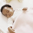 Sleeping Baby