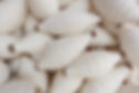 White Threads