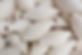 Fils blancs
