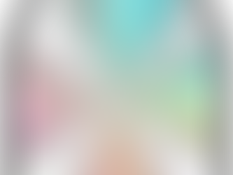 Threshold is Within You