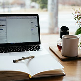 Home Desk