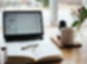 Home Desk