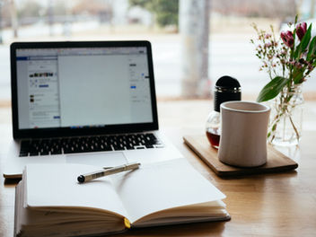 Redeem the Time: Setting Goals for Growth and Success in 2025 as a Massage Therapist