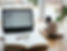 Home Desk