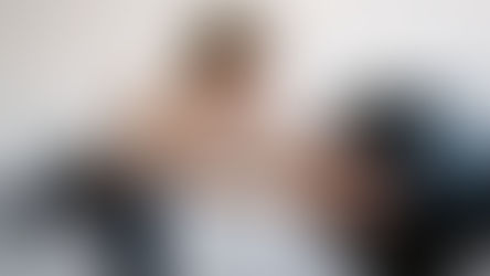 Wechseljahre, Schlaf, Bewegung