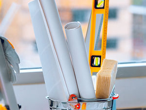 Architectural Tools