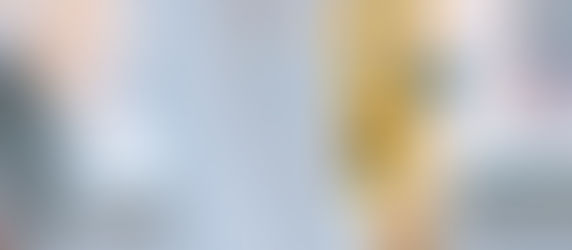 10 steps to Business Continuity Planning