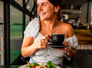 10 Best Restaurants in Downtown Ellijay, GA