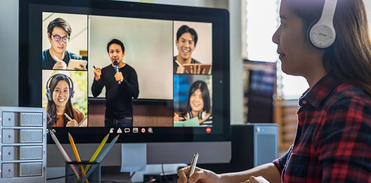 CLEP Biology Online Prep Class – Quick Credit Academy CLEP prep – Study for the exam with expert guidance and save on tuition.