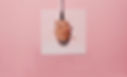 Pink and Salty
