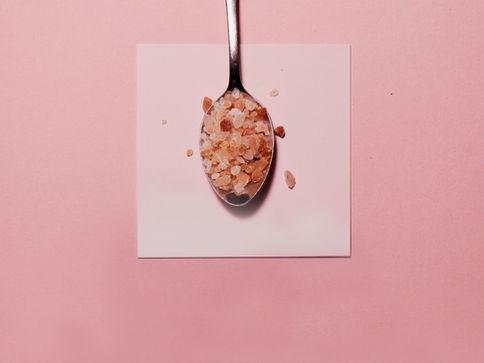 Jod - alles, was du wissen musst