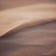le sable