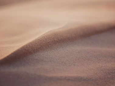 Soft Sand Texture