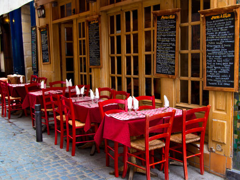 Please join me on Friday at 1:00pm for a Telephone Townhall on the District's first phase update for