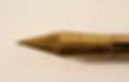 Antique Pen