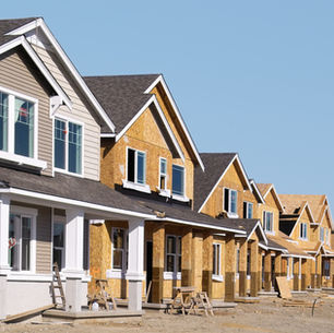 Hiring a professional loan signing agent ensures your real estate closings are accurate, timely, and stress-free. Learn more here.