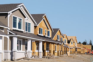 Housing Development